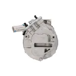 Kompresor, klima-uređaj THERMOTEC KTT090045 IC-DE850A