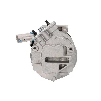 Kompresor, klima-uređaj THERMOTEC KTT090045 IC-DE850A