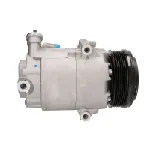 Kompresor, klima-uređaj THERMOTEC KTT090045 IC-DE850A