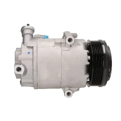 Kompresor, klima-uređaj THERMOTEC KTT090045 IC-DE850A