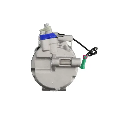 Kompresor, klima-uređaj THERMOTEC KTT090046 IC-DE850B