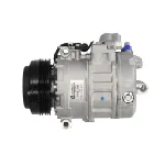 Kompresor, klima-uređaj THERMOTEC KTT090047 IC-DE850C