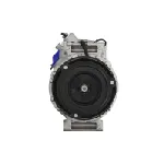 Kompresor, klima-uređaj THERMOTEC KTT090047 IC-DE850C