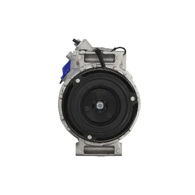 Kompresor, klima-uređaj THERMOTEC KTT090047 IC-DE850C