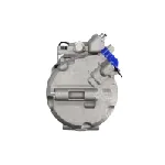 Kompresor, klima-uređaj THERMOTEC KTT090047 IC-DE850C