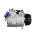 Kompresor, klima-uređaj THERMOTEC KTT090047 IC-DE850C