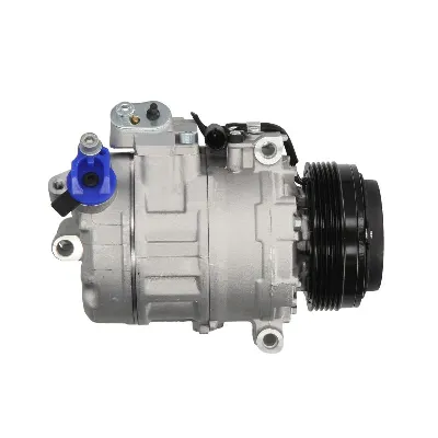 Kompresor, klima-uređaj THERMOTEC KTT090047 IC-DE850C