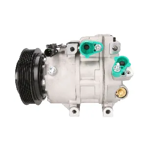 Kompresor, klima-uređaj THERMOTEC KTT090048 IC-DE850D