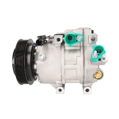 Kompresor, klima-uređaj THERMOTEC KTT090048 IC-DE850D