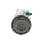 Kompresor, klima-uređaj THERMOTEC KTT090048 IC-DE850D