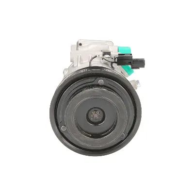 Kompresor, klima-uređaj THERMOTEC KTT090048 IC-DE850D