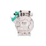 Kompresor, klima-uređaj THERMOTEC KTT090048 IC-DE850D