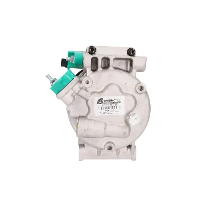 Kompresor, klima-uređaj THERMOTEC KTT090048 IC-DE850D