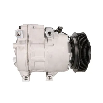 Kompresor, klima-uređaj THERMOTEC KTT090048 IC-DE850D