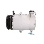 Kompresor, klima-uređaj THERMOTEC KTT090049 IC-DE850E