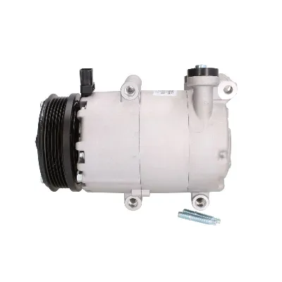 Kompresor, klima-uređaj THERMOTEC KTT090049 IC-DE850E