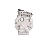 Kompresor, klima-uređaj THERMOTEC KTT090049 IC-DE850E