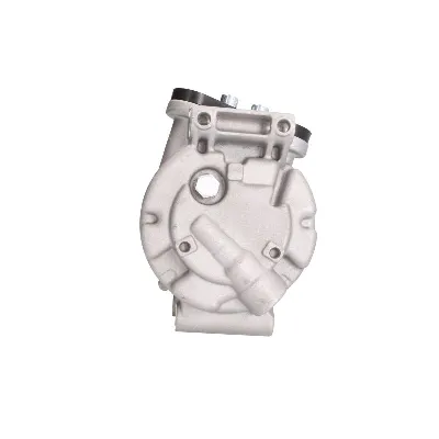 Kompresor, klima-uređaj THERMOTEC KTT090049 IC-DE850E