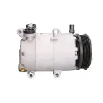 Kompresor, klima-uređaj THERMOTEC KTT090049 IC-DE850E