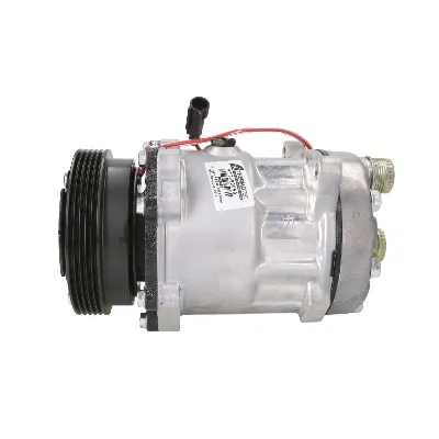 Kompresor, klima-uređaj THERMOTEC KTT090050 IC-DE850F