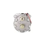 Kompresor, klima-uređaj THERMOTEC KTT090050 IC-DE850F