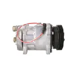 Kompresor, klima-uređaj THERMOTEC KTT090050 IC-DE850F