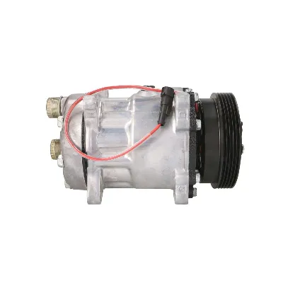 Kompresor, klima-uređaj THERMOTEC KTT090050 IC-DE850F