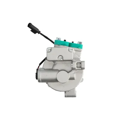 Kompresor, klima-uređaj THERMOTEC KTT090051 IC-DE8510