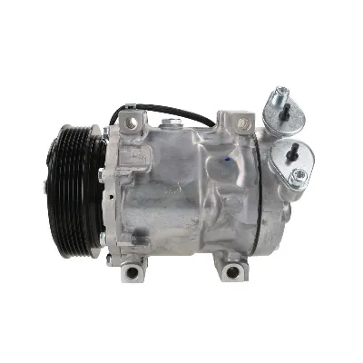 Kompresor, klima-uređaj THERMOTEC KTT090052 IC-DE8511