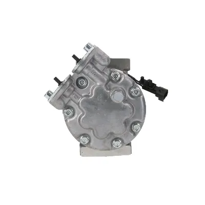 Kompresor, klima-uređaj THERMOTEC KTT090052 IC-DE8511