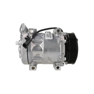 Kompresor, klima-uređaj THERMOTEC KTT090052 IC-DE8511