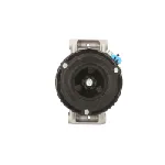 Kompresor, klima-uređaj THERMOTEC KTT090053 IC-DE8512