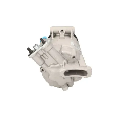 Kompresor, klima-uređaj THERMOTEC KTT090053 IC-DE8512