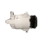 Kompresor, klima-uređaj THERMOTEC KTT090053 IC-DE8512