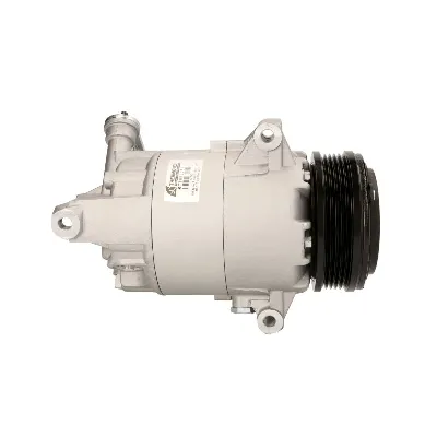 Kompresor, klima-uređaj THERMOTEC KTT090053 IC-DE8512