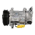 Kompresor, klima-uređaj THERMOTEC KTT090054 IC-G0WMH5