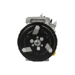 Kompresor, klima-uređaj THERMOTEC KTT090054 IC-G0WMH5