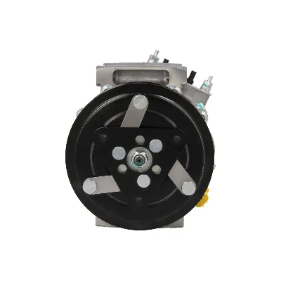 Kompresor, klima-uređaj THERMOTEC KTT090054 IC-G0WMH5