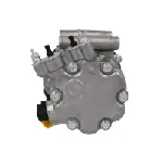 Kompresor, klima-uređaj THERMOTEC KTT090054 IC-G0WMH5