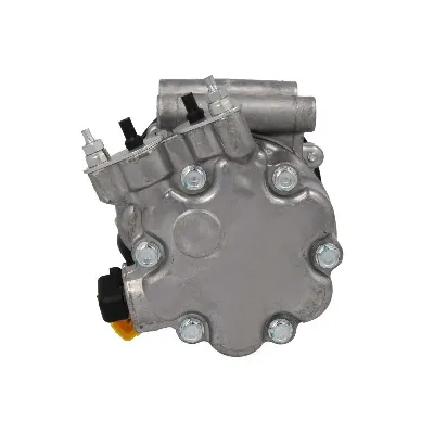 Kompresor, klima-uređaj THERMOTEC KTT090054 IC-G0WMH5