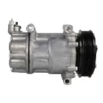 Kompresor, klima-uređaj THERMOTEC KTT090054 IC-G0WMH5