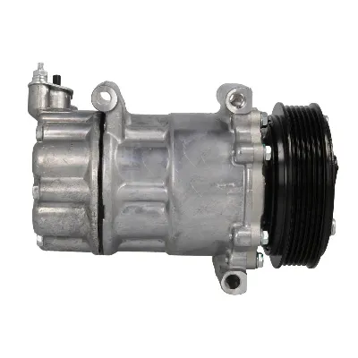 Kompresor, klima-uređaj THERMOTEC KTT090054 IC-G0WMH5