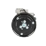 Kompresor, klima-uređaj THERMOTEC KTT090055 IC-DE8513