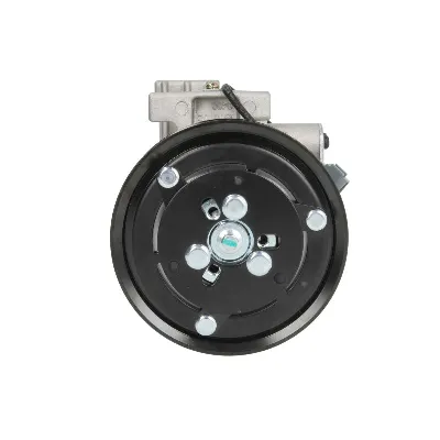 Kompresor, klima-uređaj THERMOTEC KTT090055 IC-DE8513