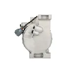 Kompresor, klima-uređaj THERMOTEC KTT090055 IC-DE8513