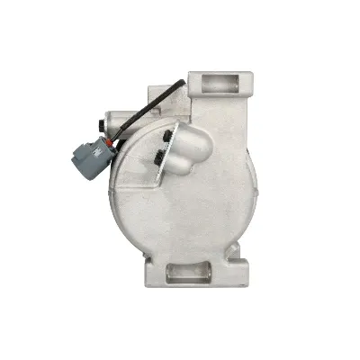 Kompresor, klima-uređaj THERMOTEC KTT090055 IC-DE8513