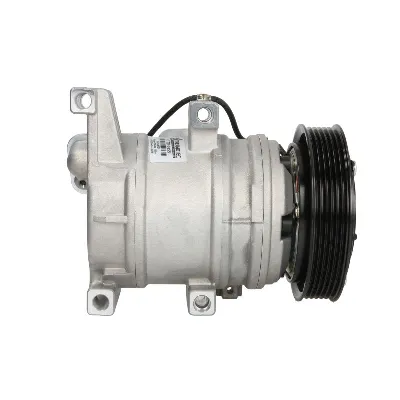 Kompresor, klima-uređaj THERMOTEC KTT090055 IC-DE8513