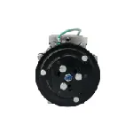 Kompresor, klima-uređaj THERMOTEC KTT090056 IC-DE8514