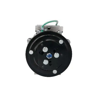 Kompresor, klima-uređaj THERMOTEC KTT090056 IC-DE8514