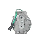 Kompresor, klima-uređaj THERMOTEC KTT090056 IC-DE8514